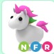 (Category: ) located in . Submitted by babychicken (Listing ID 1417117135, Image 1). Description: .