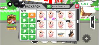 (Category: ) located in . Submitted by riqxsi (Listing ID 1417060033, Image 1). Description: .