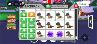 (Category: ) located in . Submitted by riqxsi (Listing ID 1417060295, Image 1). Description: .
