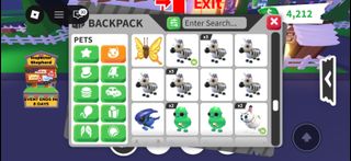 (Category: ) located in . Submitted by riqxsi (Listing ID 1417060179, Image 1). Description: .