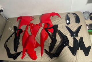 (Category: ) located in . Submitted by esterza (Listing ID 1417097884, Image 1). Description: .