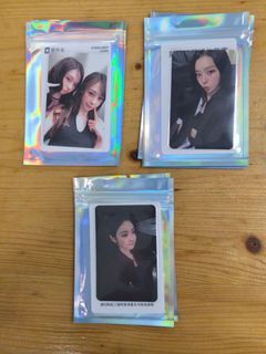 （分類：）位於 。 由 peterchan0927 提交（商品編號 1417153426，圖片 1）。簡介： 。