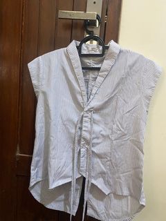 (Kategori: ) berada di . Dikirim oleh omnikool (ID iklan 1417096082, Gambar 1). Deskripsi: .