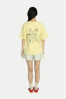 (Category: ) located in . Submitted by bljung (Listing ID 1417193870, Image 1). Description: .