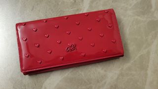 （分類：）位於 。 由 F.love 提交（商品編號 1417166041，圖片 1）。簡介： 。