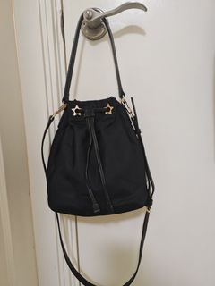 （分類：）位於 。 由 mrs.cl 提交（商品編號 1417079414，圖片 1）。簡介： 。
