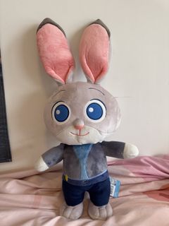 （分類：）位於 。 由 katyhoooo 提交（商品編號 1417075475，圖片 1）。簡介： 。