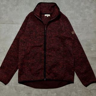 （分類：）位於 。 由 hellohelloeveryone 提交（商品編號 1417049851，圖片 1）。簡介： 。