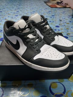 (Category: ) located in . Submitted by Asyraf1807 (Listing ID 1417061731, Image 1). Description: .