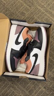 (Category: ) located in . Submitted by edieyahmad (Listing ID 1417076800, Image 1). Description: .