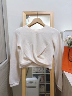 由 cherry_onsale (刊登 ID 1417098506，圖片 1) 提交，位於 的 (類別：)，說明：。
