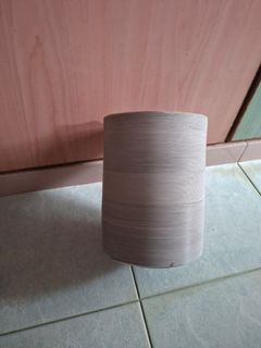 (Category: ) located in . Submitted by musso (Listing ID 1417053036, Image 1). Description: .