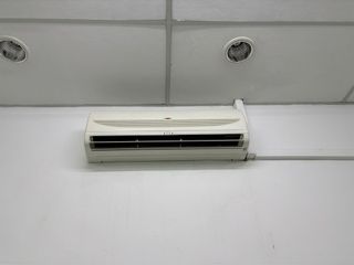 (Category: ) located in . Submitted by sy_knowledgehub (Listing ID 1417168447, Image 1). Description: .