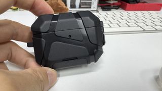 （分類：）位於 。 由 uahca1 提交（商品編號 1417122725，圖片 1）。簡介： 。
