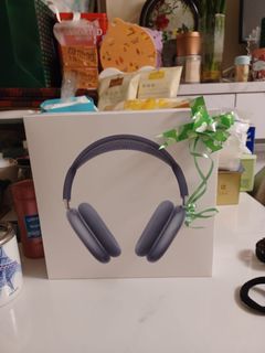 （分類：）位於 。 由 wganson38514 提交（商品編號 1417073641，圖片 1）。簡介： 。