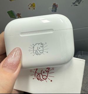 （分類：）位於 。 由 hebetsdeppenv0 提交（商品編號 1417184949，圖片 1）。簡介： 。