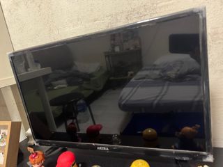 (Category: ) located in . Submitted by kelvinim (Listing ID 1417161172, Image 1). Description: .