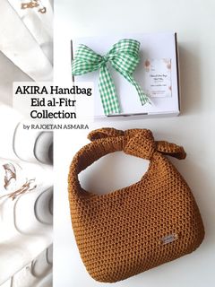(Kategori: ) berada di . Dikirim oleh pixie_secondstuff (ID iklan 1417041603, Gambar 1). Deskripsi: .