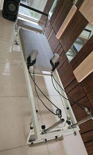(Kategori: ) berada di . Dikirim oleh mchstuff (ID iklan 1417095961, Gambar 1). Deskripsi: .
