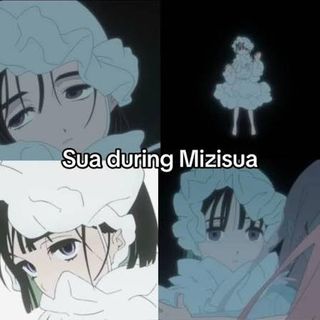(Category: ) located in . Submitted by arupaka (Listing ID 1417042503, Image 1). Description: .
