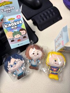 （分類：）位於 。 由 yyyy_0118 提交（商品編號 1417061080，圖片 1）。簡介： 。