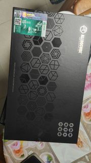 （分類：）位於 。 由 john_ccstudio 提交（商品編號 1417166364，圖片 1）。簡介： 。