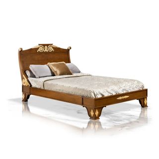 (Category: ) located in . Submitted by dainteliving (Listing ID 1417032625, Image 1). Description: .