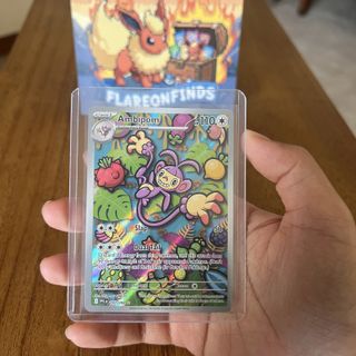(Category: ) located in . Submitted by flareonfinds (Listing ID 1417129452, Image 1). Description: .