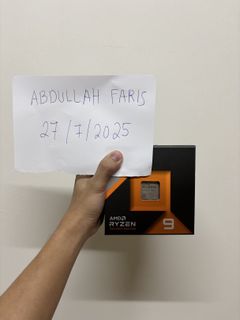 (Category: ) located in . Submitted by fariszs__ (Listing ID 1417172382, Image 1). Description: .