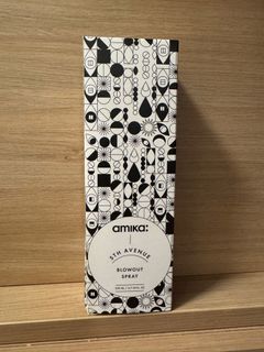 （分類：）位於 。 由 beebeejaga 提交（商品編號 1417114935，圖片 1）。簡介： 。
