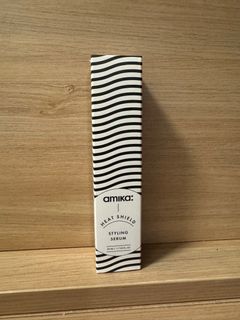 （分類：）位於 。 由 beebeejaga 提交（商品編號 1417115122，圖片 1）。簡介： 。