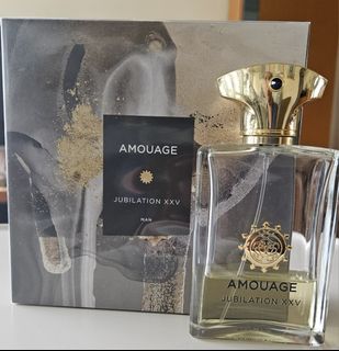 （分類：）位於 。 由 hk.scent.house 提交（商品編號 1417055443，圖片 1）。簡介： 。