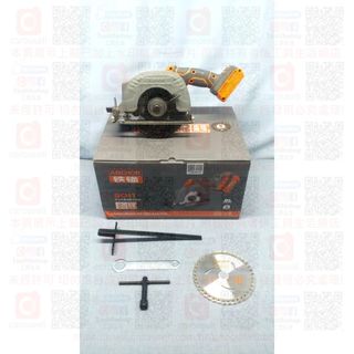 （分類：）位於 。 由 toollifeshop 提交（商品編號 1417168816，圖片 1）。簡介： 。