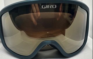 （分類：）位於 。 由 bb90001 提交（商品編號 1401784933，圖片 1）。簡介： 。