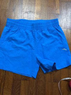 (Category: ) located in . Submitted by nasm128 (Listing ID 1417164743, Image 1). Description: .