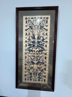 (Category: ) located in . Submitted by ewuns (Listing ID 1417128338, Image 1). Description: .
