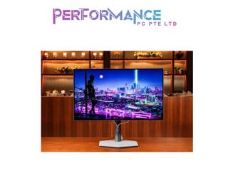 (Category: ) located in . Submitted by performance.pc.pte.ltd (Listing ID 1417070196, Image 1). Description: .