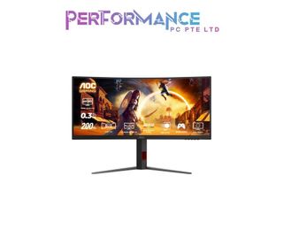 (Category: ) located in . Submitted by performance.pc.pte.ltd (Listing ID 1417062060, Image 1). Description: .