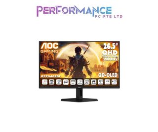 (Category: ) located in . Submitted by performance.pc.pte.ltd (Listing ID 1417060365, Image 1). Description: .
