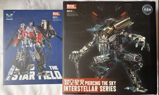（分類：）位於 。 由 david1_hk 提交（商品編號 1417087028，圖片 1）。簡介： 。