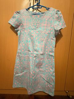 (Category: ) located in . Submitted by daystar18 (Listing ID 1417031707, Image 1). Description: .