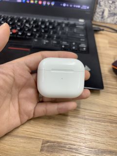 (Category: ) located in . Submitted by nganhapham15994 (Listing ID 1417090001, Image 1). Description: .