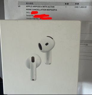 （分類：）位於 。 由 pete_007 提交（商品編號 1417161899，圖片 1）。簡介： 。