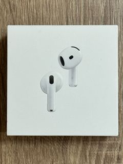 （分類：）位於 。 由 ca1vyn 提交（商品編號 1417088054，圖片 1）。簡介： 。