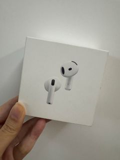 （分類：）位於 。 由 natamann 提交（商品編號 1417136263，圖片 1）。簡介： 。
