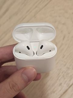 （分類：）位於 。 由 allie918 提交（商品編號 1417080032，圖片 1）。簡介： 。