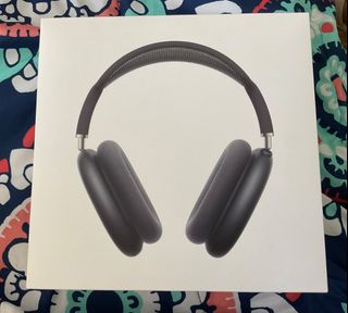 (Category: ) located in . Submitted by newwind-2be405 (Listing ID 1417186421, Image 1). Description: .