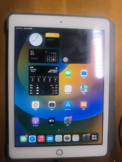 （分類：）位於 。 由 HRRGUE 提交（商品編號 1417192862，圖片 1）。簡介： 。