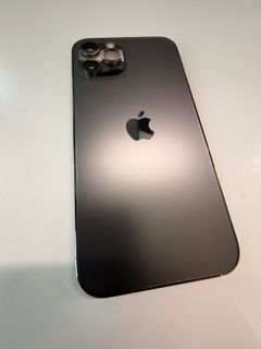 （分類：）位於 。 由 jwo2021 提交（商品編號 1417090172，圖片 1）。簡介： 。