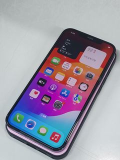 （分類：）位於 。 由 g41608 提交（商品編號 1417178382，圖片 1）。簡介： 。